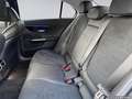 Mercedes-Benz C 220 d AMG AHK LED Kamera Ambiente Gris - thumbnail 12