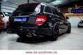 Mercedes-Benz C 63 AMG C 63 T AMG Edition 507 GSD,H&K,Distronic,Kamera Schwarz - thumbnail 12