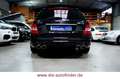 Mercedes-Benz C 63 AMG C 63 T AMG Edition 507 GSD,H&K,Distronic,Kamera Schwarz - thumbnail 9