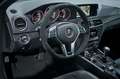 Mercedes-Benz C 63 AMG C 63 T AMG Edition 507 GSD,H&K,Distronic,Kamera Schwarz - thumbnail 19