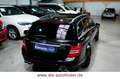 Mercedes-Benz C 63 AMG C 63 T AMG Edition 507 GSD,H&K,Distronic,Kamera Schwarz - thumbnail 6