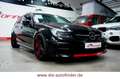 Mercedes-Benz C 63 AMG C 63 T AMG Edition 507 GSD,H&K,Distronic,Kamera Schwarz - thumbnail 11