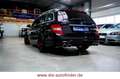 Mercedes-Benz C 63 AMG C 63 T AMG Edition 507 GSD,H&K,Distronic,Kamera Schwarz - thumbnail 13