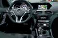 Mercedes-Benz C 63 AMG C 63 T AMG Edition 507 GSD,H&K,Distronic,Kamera Schwarz - thumbnail 18