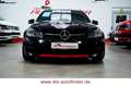 Mercedes-Benz C 63 AMG C 63 T AMG Edition 507 GSD,H&K,Distronic,Kamera Schwarz - thumbnail 10