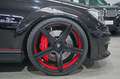 Mercedes-Benz C 63 AMG C 63 T AMG Edition 507 GSD,H&K,Distronic,Kamera Schwarz - thumbnail 14