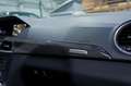 Mercedes-Benz C 63 AMG C 63 T AMG Edition 507 GSD,H&K,Distronic,Kamera Schwarz - thumbnail 22