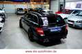 Mercedes-Benz C 63 AMG C 63 T AMG Edition 507 GSD,H&K,Distronic,Kamera Schwarz - thumbnail 7