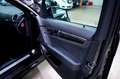 Mercedes-Benz C 63 AMG C 63 T AMG Edition 507 GSD,H&K,Distronic,Kamera Schwarz - thumbnail 23