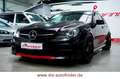 Mercedes-Benz C 63 AMG C 63 T AMG Edition 507 GSD,H&K,Distronic,Kamera Schwarz - thumbnail 2