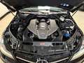 Mercedes-Benz C 63 AMG C 63 T AMG Edition 507 GSD,H&K,Distronic,Kamera Schwarz - thumbnail 26