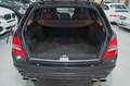 Mercedes-Benz C 63 AMG C 63 T AMG Edition 507 GSD,H&K,Distronic,Kamera Schwarz - thumbnail 25