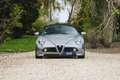 Alfa Romeo 8C Competizione Spider 4.7 V8 Сірий - thumbnail 8