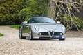 Alfa Romeo 8C Competizione Spider 4.7 V8 siva - thumbnail 9