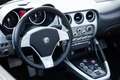 Alfa Romeo 8C Competizione Spider 4.7 V8 Grey - thumbnail 13