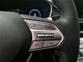 Hyundai SANTA FE Santa Fe 2,2 CRDi 4WD Luxury Line DCT Blanc - thumbnail 16