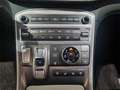 Hyundai SANTA FE Santa Fe 2,2 CRDi 4WD Luxury Line DCT Blanc - thumbnail 19