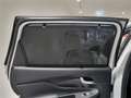 Hyundai SANTA FE Santa Fe 2,2 CRDi 4WD Luxury Line DCT Weiß - thumbnail 10