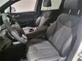 Hyundai SANTA FE Santa Fe 2,2 CRDi 4WD Luxury Line DCT Blanc - thumbnail 12