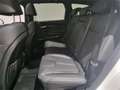 Hyundai SANTA FE Santa Fe 2,2 CRDi 4WD Luxury Line DCT Blanc - thumbnail 8