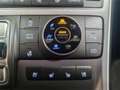 Hyundai SANTA FE Santa Fe 2,2 CRDi 4WD Luxury Line DCT Blanc - thumbnail 26