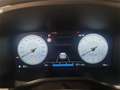 Hyundai SANTA FE Santa Fe 2,2 CRDi 4WD Luxury Line DCT Blanc - thumbnail 18