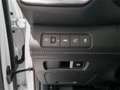 Hyundai SANTA FE Santa Fe 2,2 CRDi 4WD Luxury Line DCT Blanc - thumbnail 14