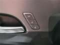 Hyundai SANTA FE Santa Fe 2,2 CRDi 4WD Luxury Line DCT Blanc - thumbnail 13