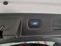 Hyundai SANTA FE Santa Fe 2,2 CRDi 4WD Luxury Line DCT Blanc - thumbnail 7