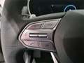 Hyundai SANTA FE Santa Fe 2,2 CRDi 4WD Luxury Line DCT Weiß - thumbnail 17