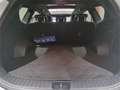 Hyundai SANTA FE Santa Fe 2,2 CRDi 4WD Luxury Line DCT Blanc - thumbnail 6