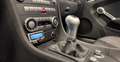 Mercedes-Benz SLK Classe 1.8 200 kompressor 163 ch edition Grau - thumbnail 29