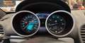 Mercedes-Benz SLK Classe 1.8 200 kompressor 163 ch edition Grau - thumbnail 21