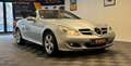 Mercedes-Benz SLK Classe 1.8 200 kompressor 163 ch edition Grau - thumbnail 7