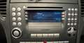 Mercedes-Benz SLK Classe 1.8 200 kompressor 163 ch edition Grau - thumbnail 26