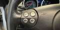 Mercedes-Benz SLK Classe 1.8 200 kompressor 163 ch edition Grau - thumbnail 22