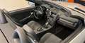 Mercedes-Benz SLK Classe 1.8 200 kompressor 163 ch edition Grau - thumbnail 15