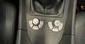 Mercedes-Benz SLK Classe 1.8 200 kompressor 163 ch edition Grau - thumbnail 30