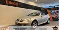 Mercedes-Benz SLK Classe 1.8 200 kompressor 163 ch edition Grau - thumbnail 1
