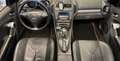 Mercedes-Benz SLK Classe 1.8 200 kompressor 163 ch edition Grau - thumbnail 11