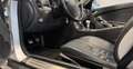 Mercedes-Benz SLK Classe 1.8 200 kompressor 163 ch edition Grau - thumbnail 16