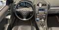 Mercedes-Benz SLK Classe 1.8 200 kompressor 163 ch edition Grau - thumbnail 12