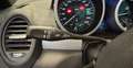 Mercedes-Benz SLK Classe 1.8 200 kompressor 163 ch edition Grau - thumbnail 19