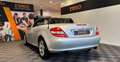 Mercedes-Benz SLK Classe 1.8 200 kompressor 163 ch edition Grau - thumbnail 3