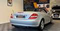 Mercedes-Benz SLK Classe 1.8 200 kompressor 163 ch edition Grau - thumbnail 5