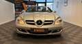 Mercedes-Benz SLK Classe 1.8 200 kompressor 163 ch edition Grau - thumbnail 6