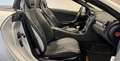 Mercedes-Benz SLK Classe 1.8 200 kompressor 163 ch edition Grau - thumbnail 10