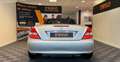 Mercedes-Benz SLK Classe 1.8 200 kompressor 163 ch edition Grau - thumbnail 4