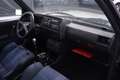 Volkswagen Golf GTI 1.8 AUDI S3 ENGINE! 6 bak shifter CUSTOMMADE! UNIE Grün - thumbnail 29
