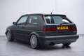 Volkswagen Golf GTI 1.8 AUDI S3 ENGINE! 6 bak shifter CUSTOMMADE! UNIE Grün - thumbnail 6